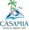 Negozio in , San Benedetto del Tronto, {3} - Foto 1