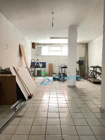 Laboratorio, San Benedetto del Tronto - Foto 1