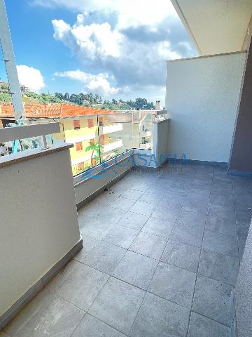 3-room flat in Via Mazzini, Acquaviva Picena - Photo 1