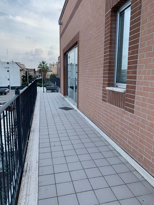 Ufficio in , San Benedetto del Tronto, {3} - Foto 1
