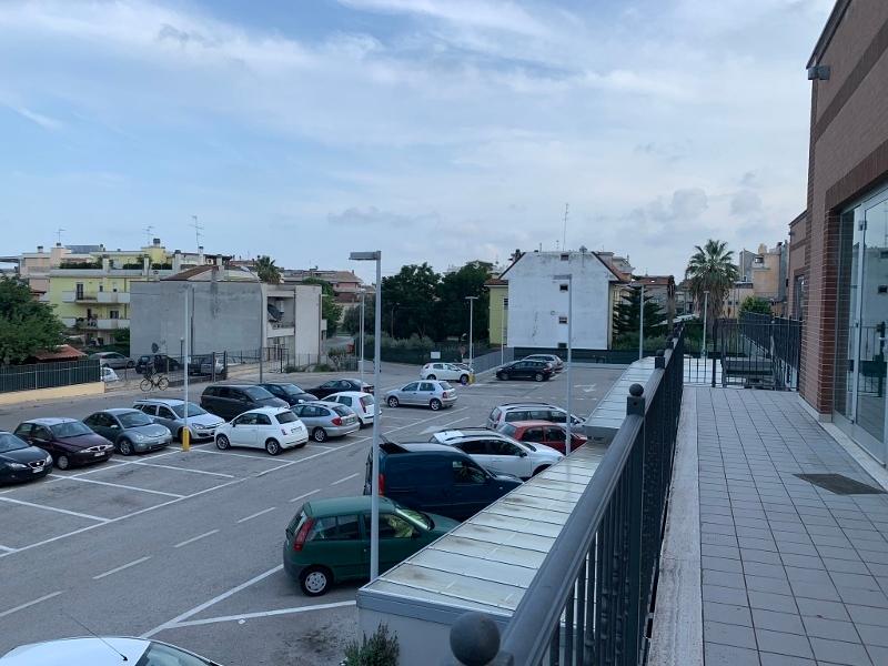 Ufficio in , San Benedetto Del Tronto, {3} - Foto 2