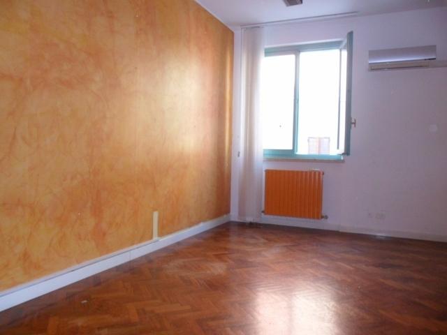 Negozio in , San Benedetto Del Tronto, {3} - Foto 2