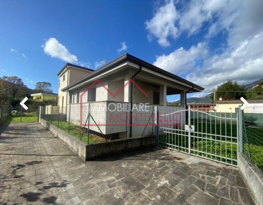 immagine annuncio 1 di 7