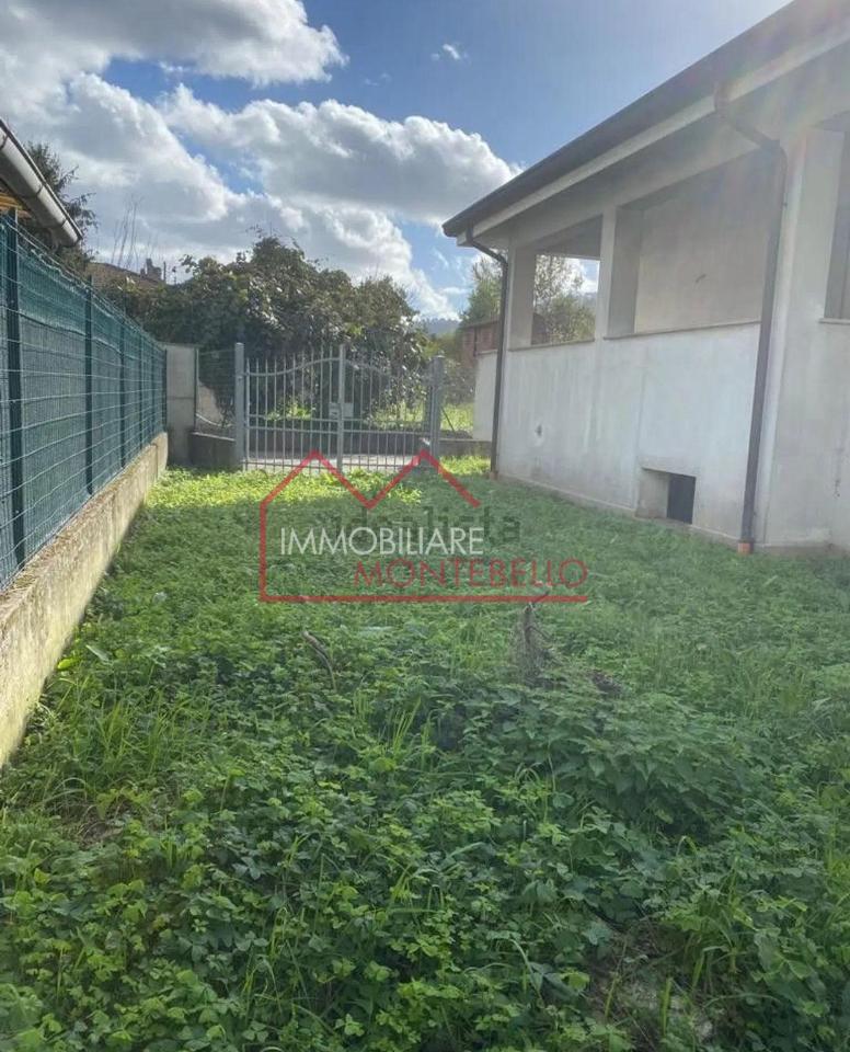 immagine annuncio 3 di 7