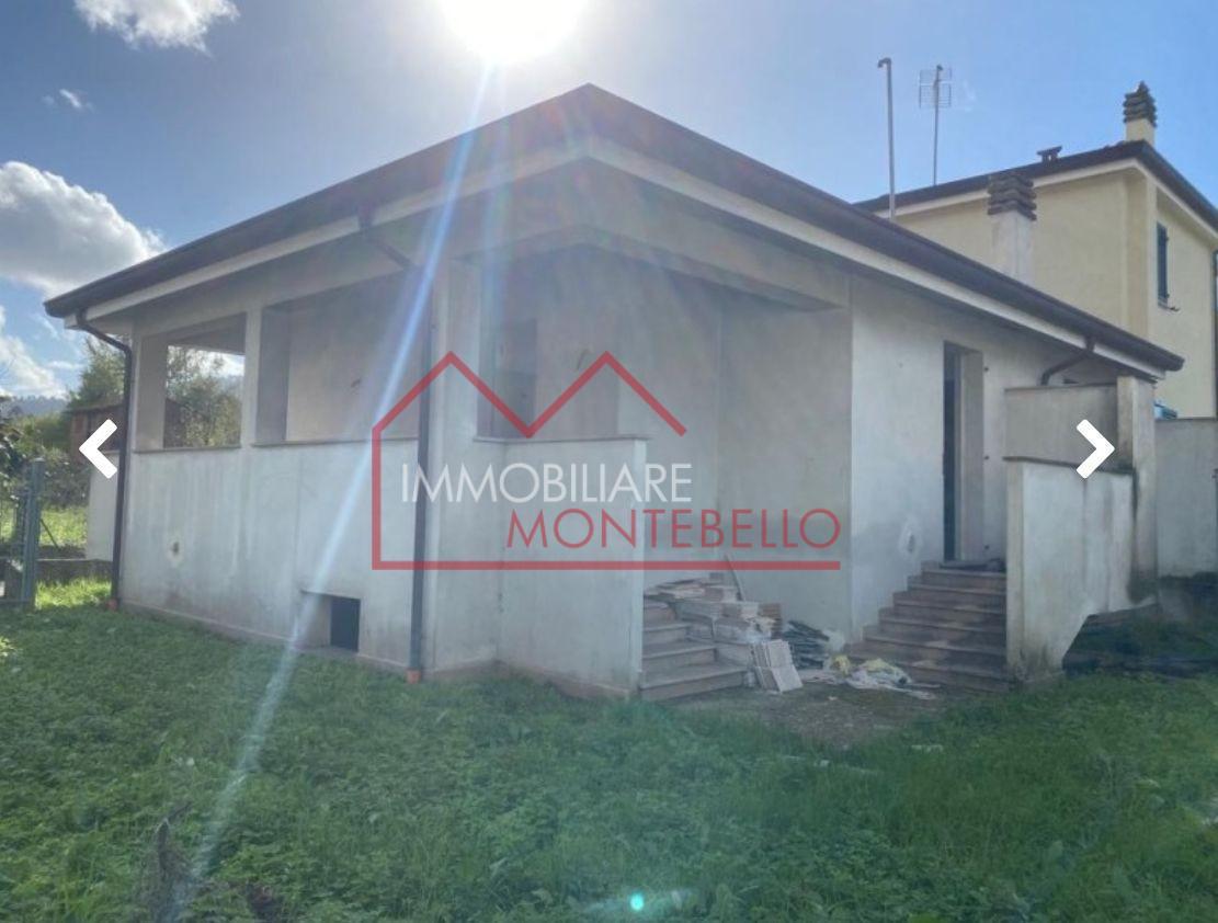 immagine annuncio 2 di 7