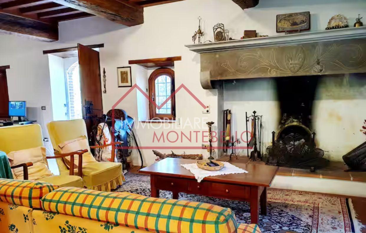 immagine annuncio 6 di 14