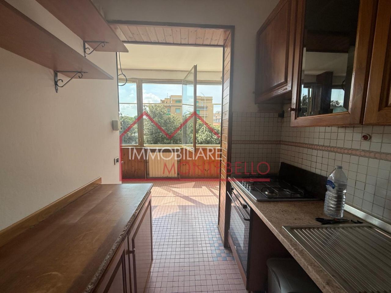 immagine annuncio 5 di 14