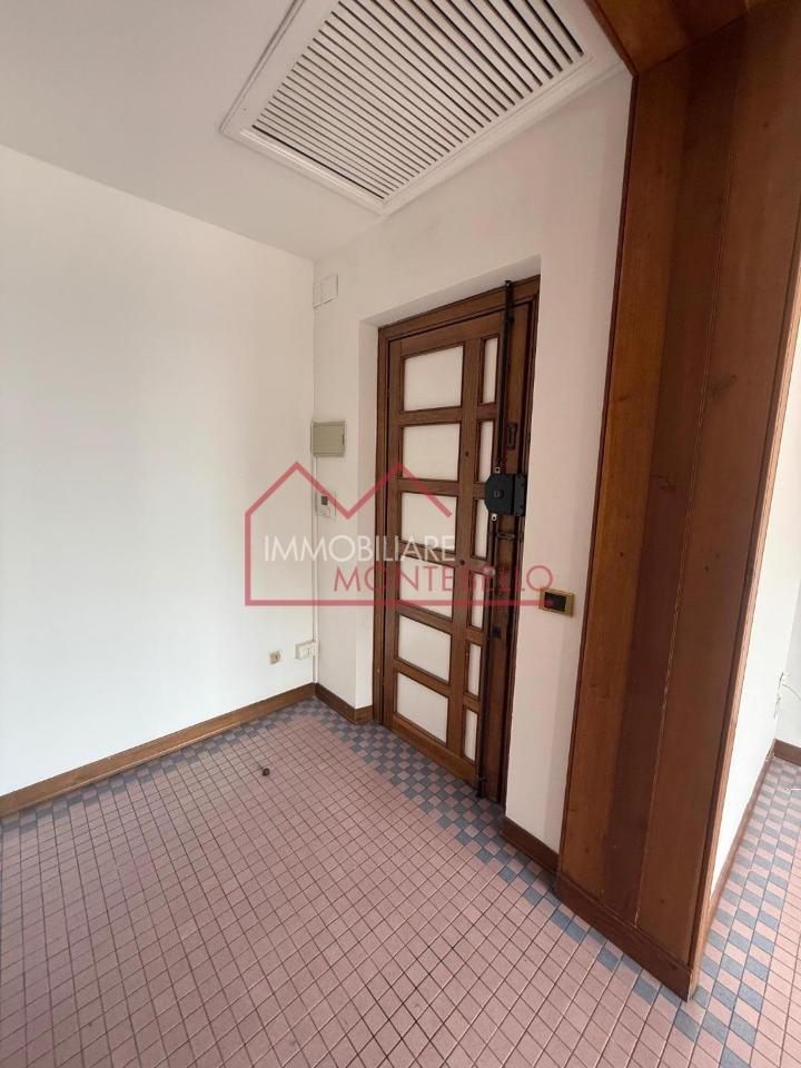 immagine annuncio 7 di 14