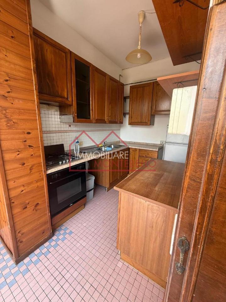 immagine annuncio 1 di 14