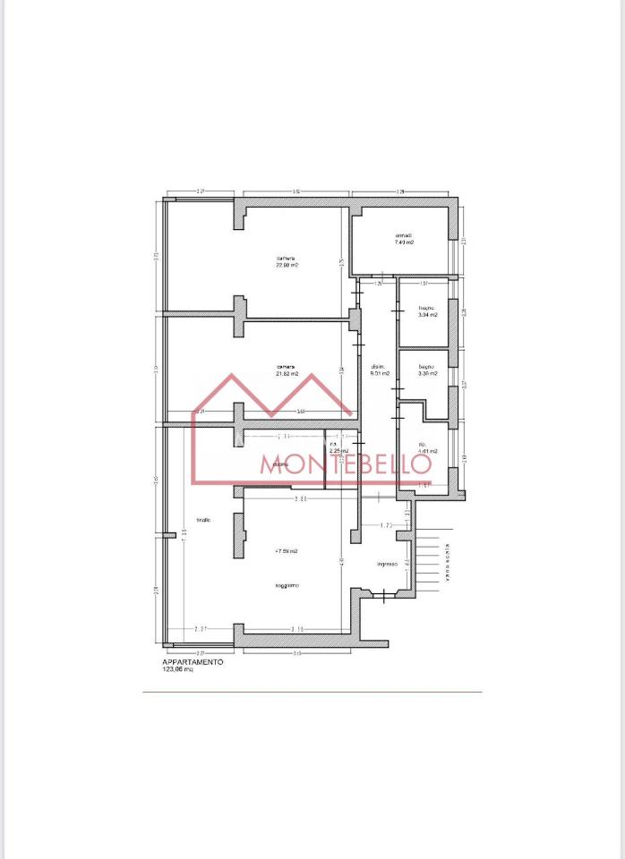 immagine annuncio 13 di 14