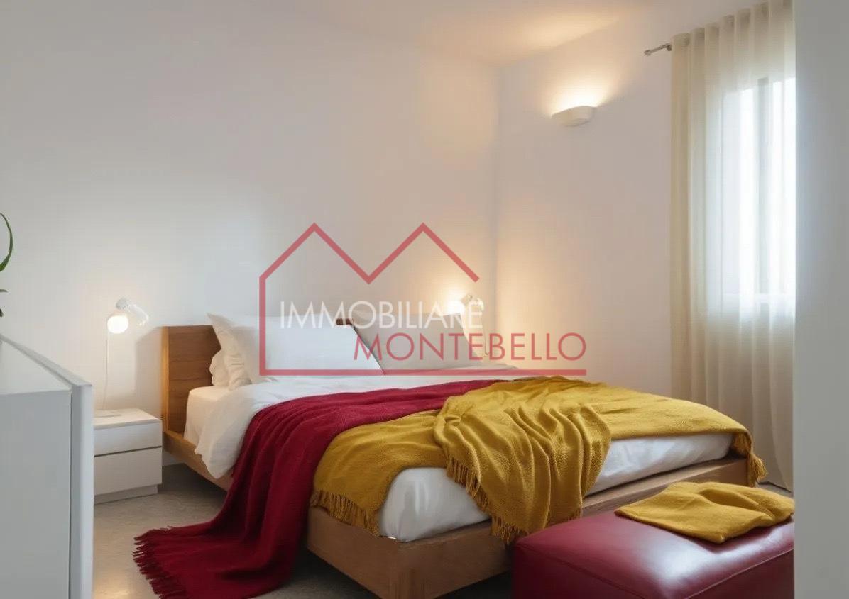 immagine annuncio 4 di 12