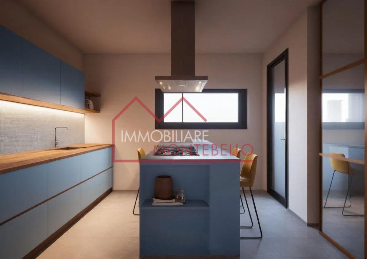 immagine annuncio 3 di 12