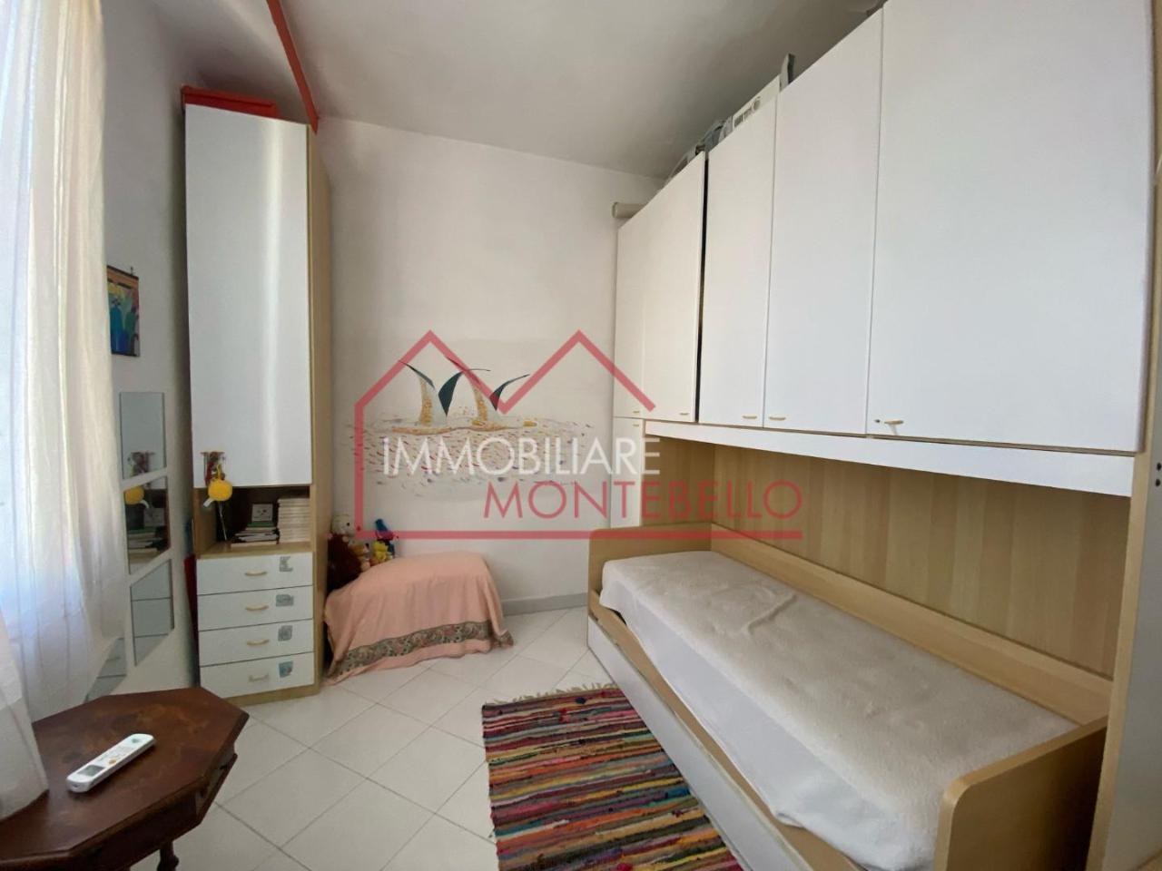 immagine annuncio 5 di 14