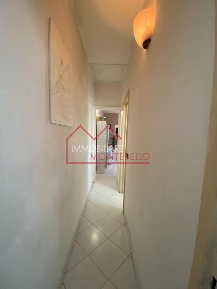 immagine annuncio 7 di 14