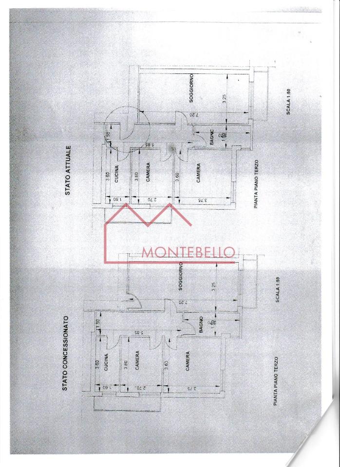 immagine annuncio 11 di 12