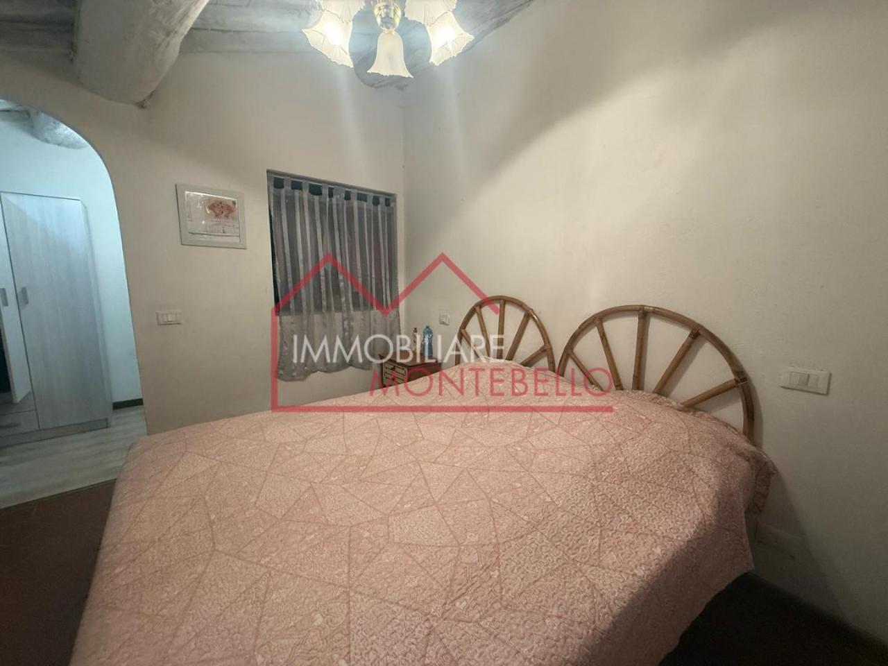 casa indipendente in vendita a Camaiore