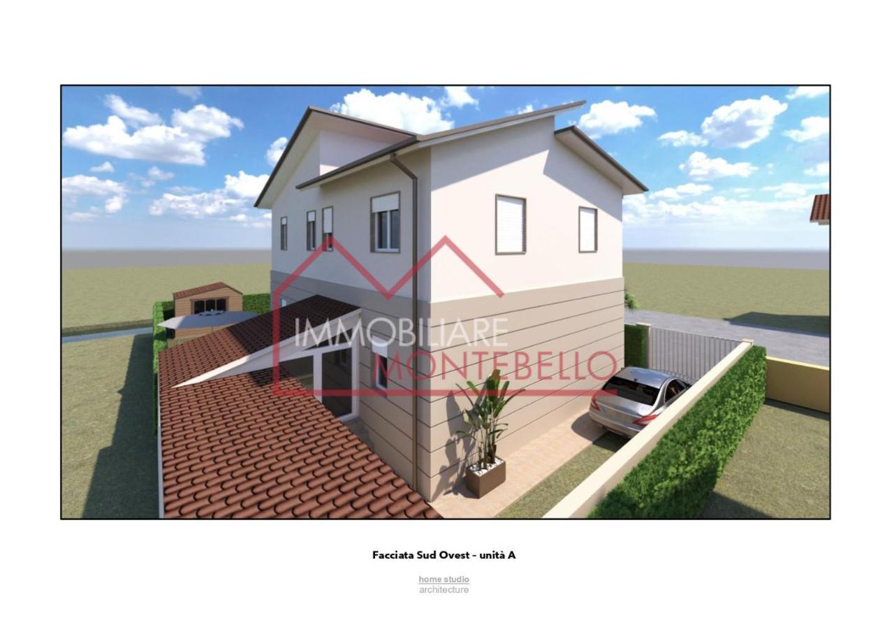 immagine annuncio 6 di 9