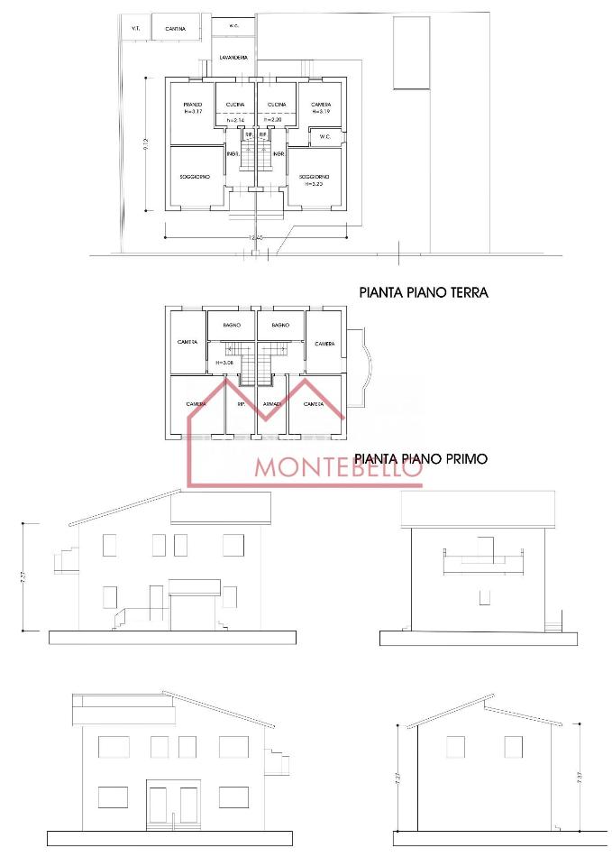 immagine annuncio 8 di 9