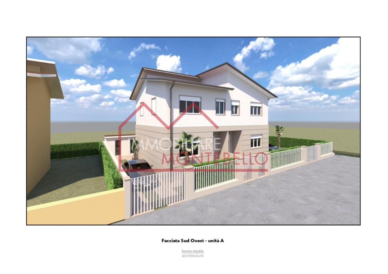 immagine annuncio 4 di 9