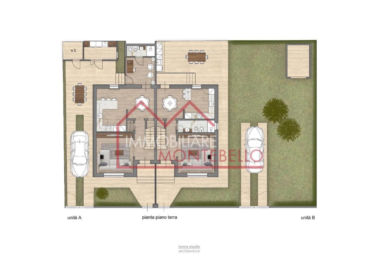 immagine annuncio 1 di 9