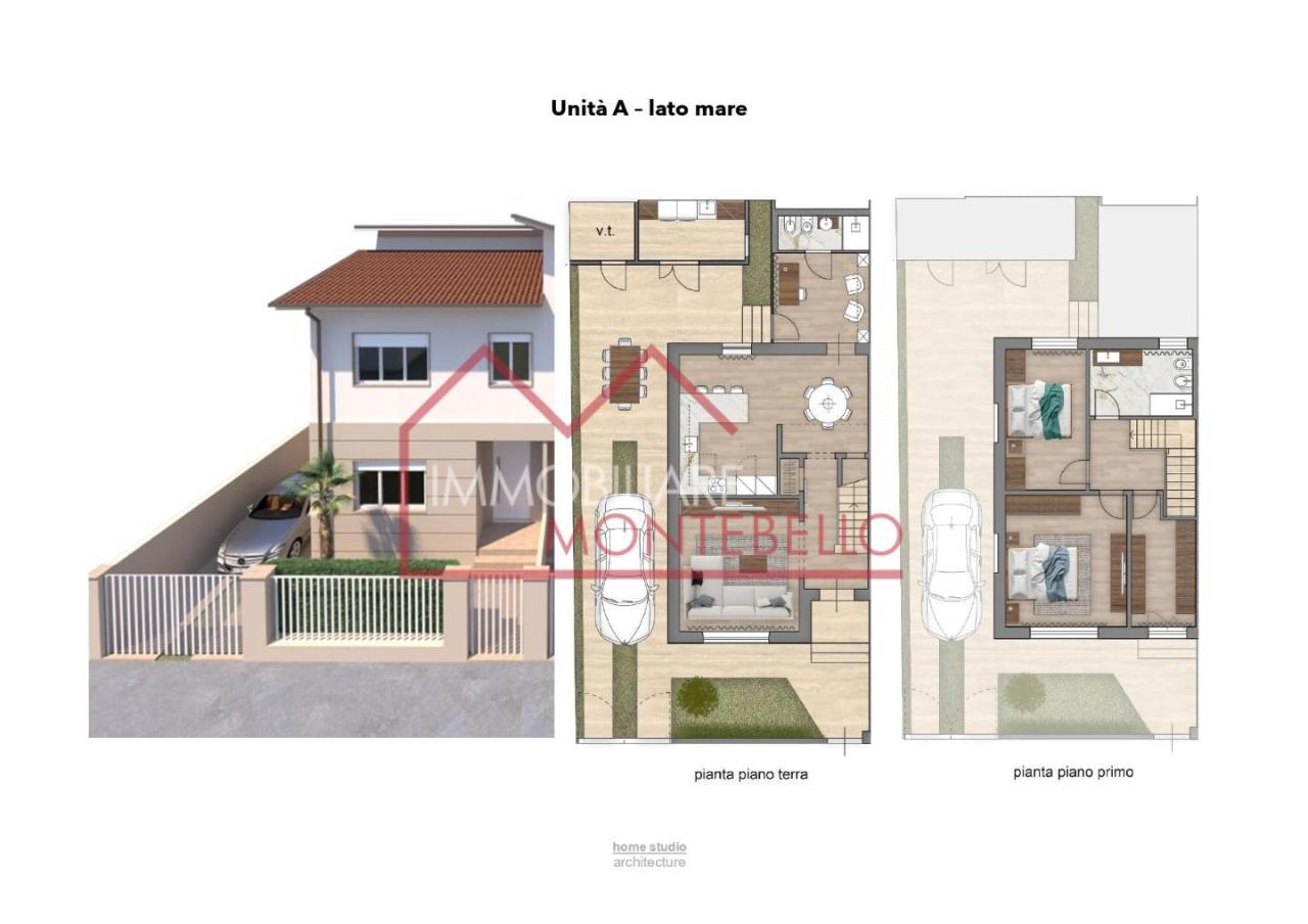 immagine annuncio 7 di 9