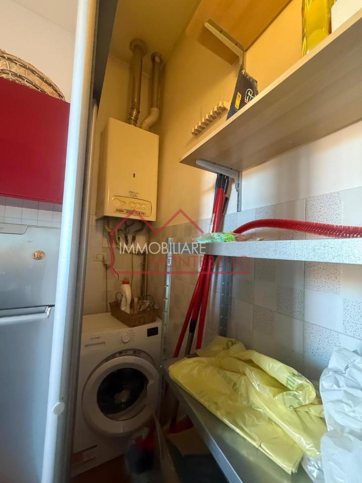 immagine annuncio 8 di 14