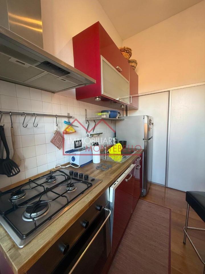 immagine annuncio 5 di 14