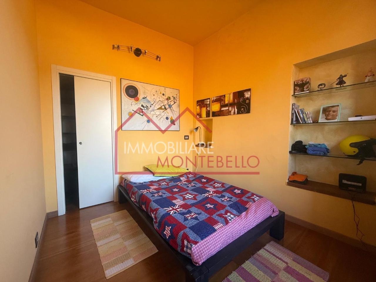 immagine annuncio 12 di 14