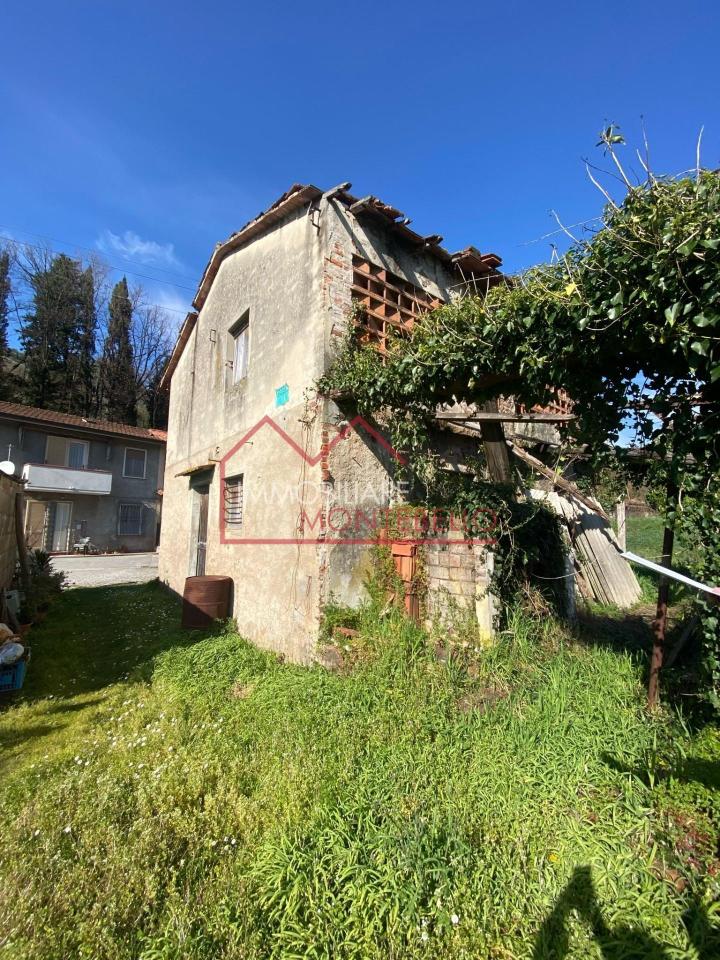 immagine annuncio 6 di 14