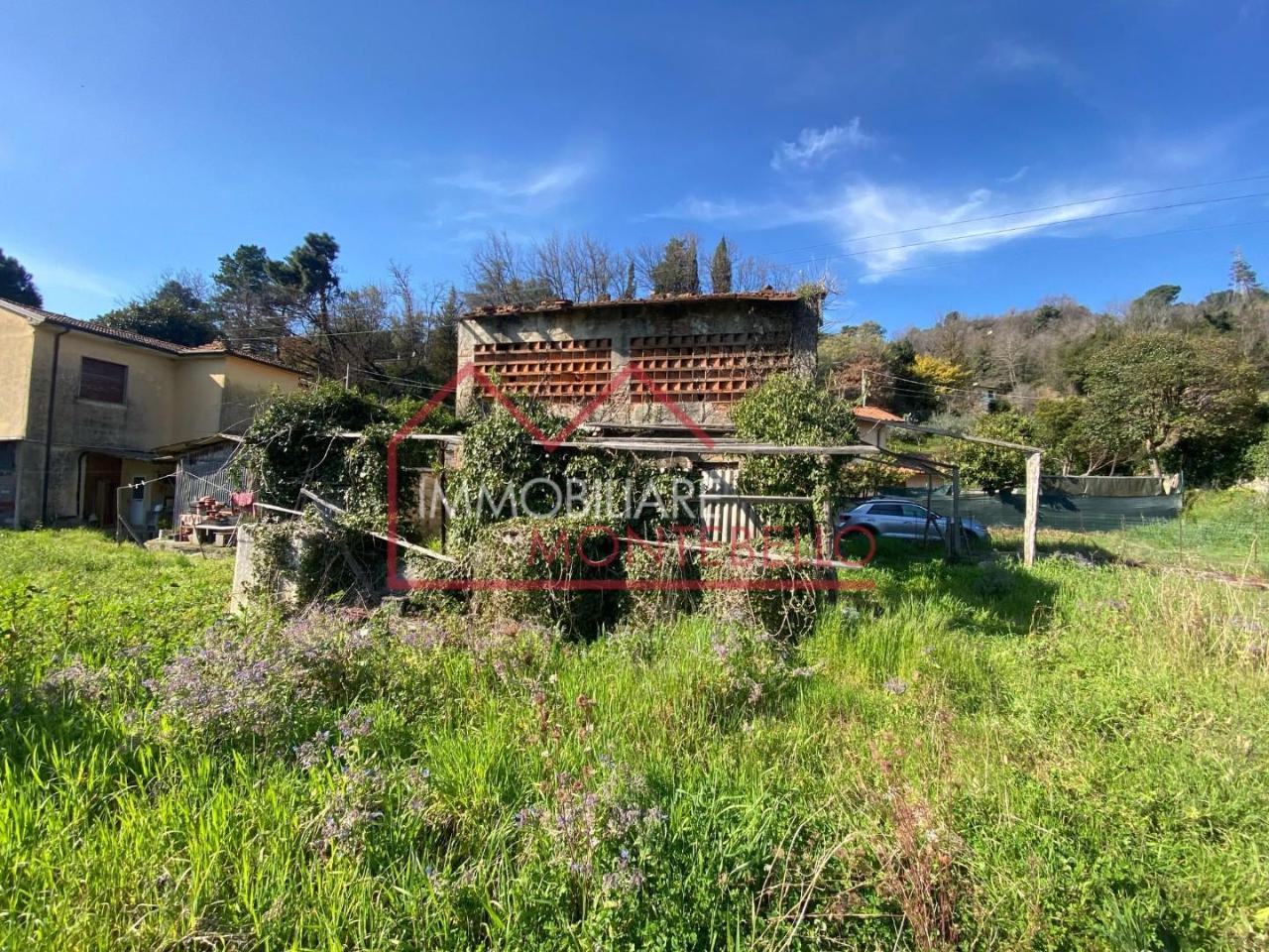 immagine annuncio 7 di 14