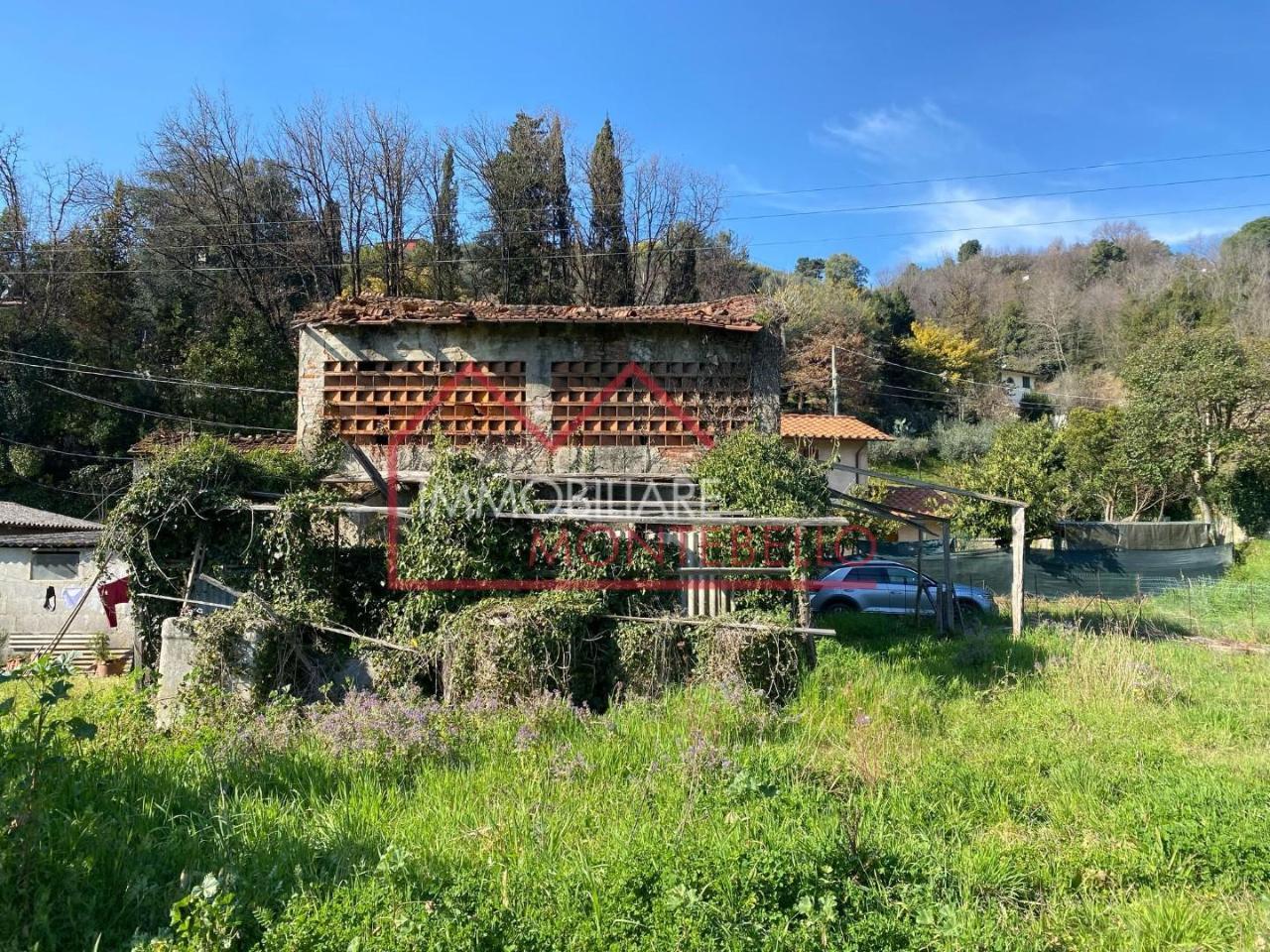 immagine annuncio 8 di 14