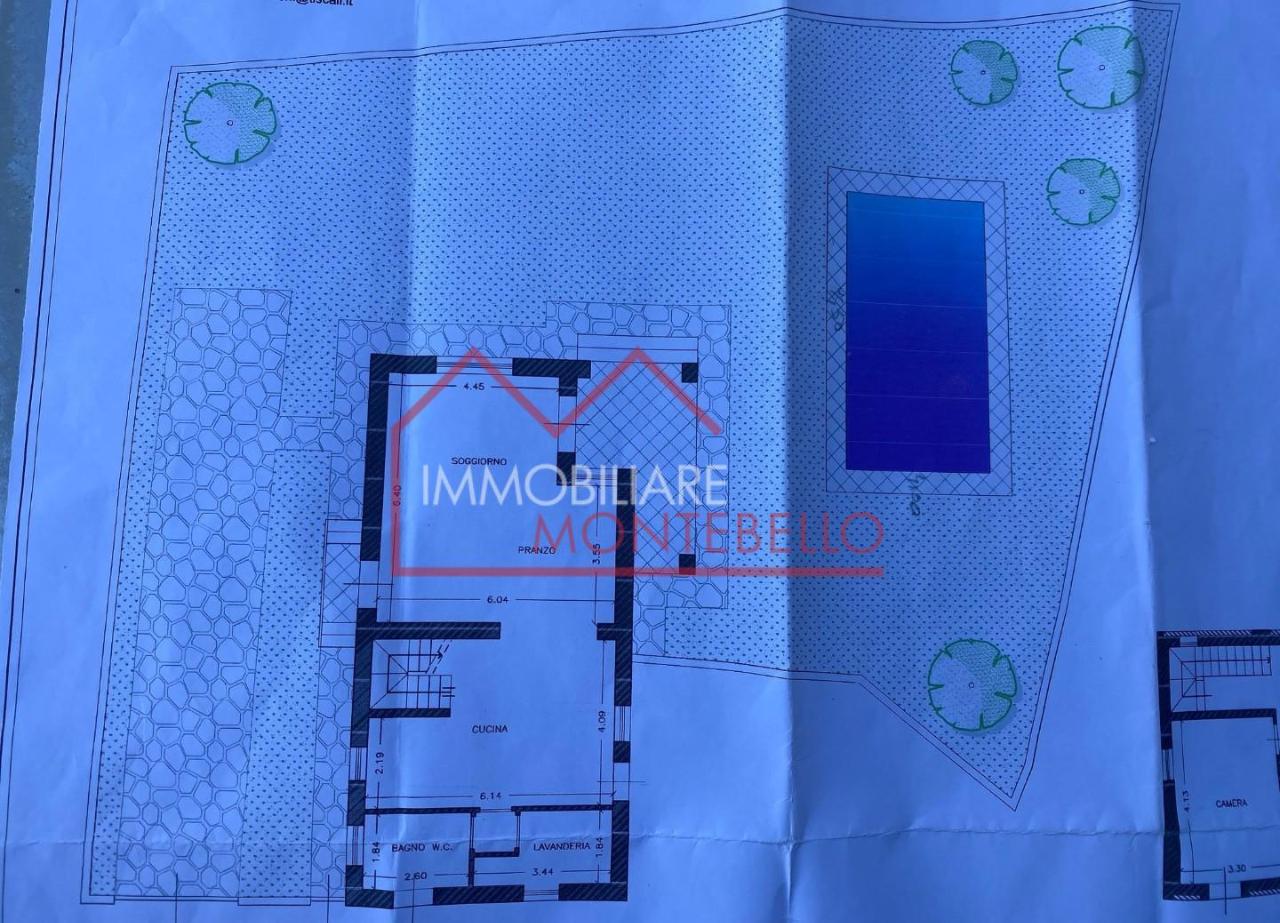 immagine annuncio 10 di 14