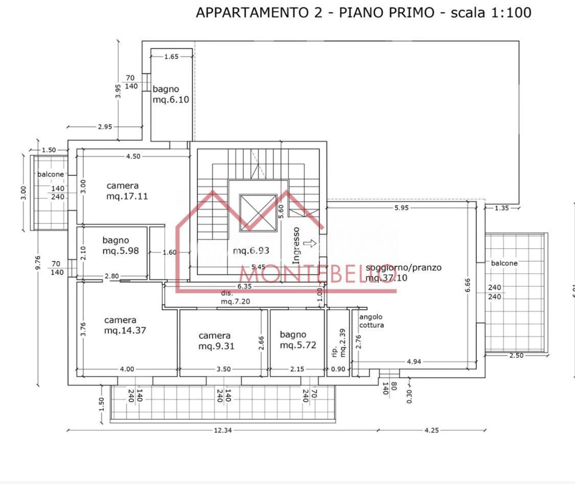 immagine annuncio 12 di 14
