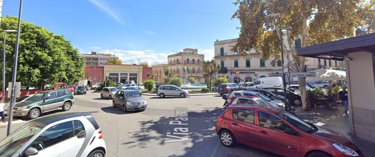 Ufficio condiviso in vendita a Messina