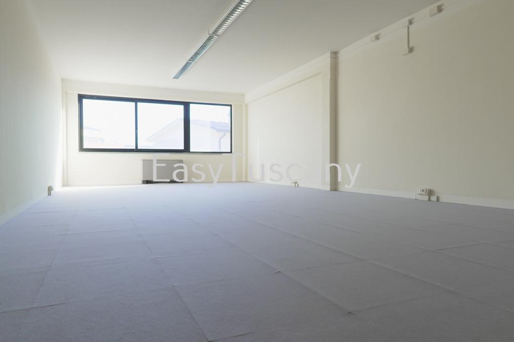 Ufficio in , Capannori, {3} - Foto 2