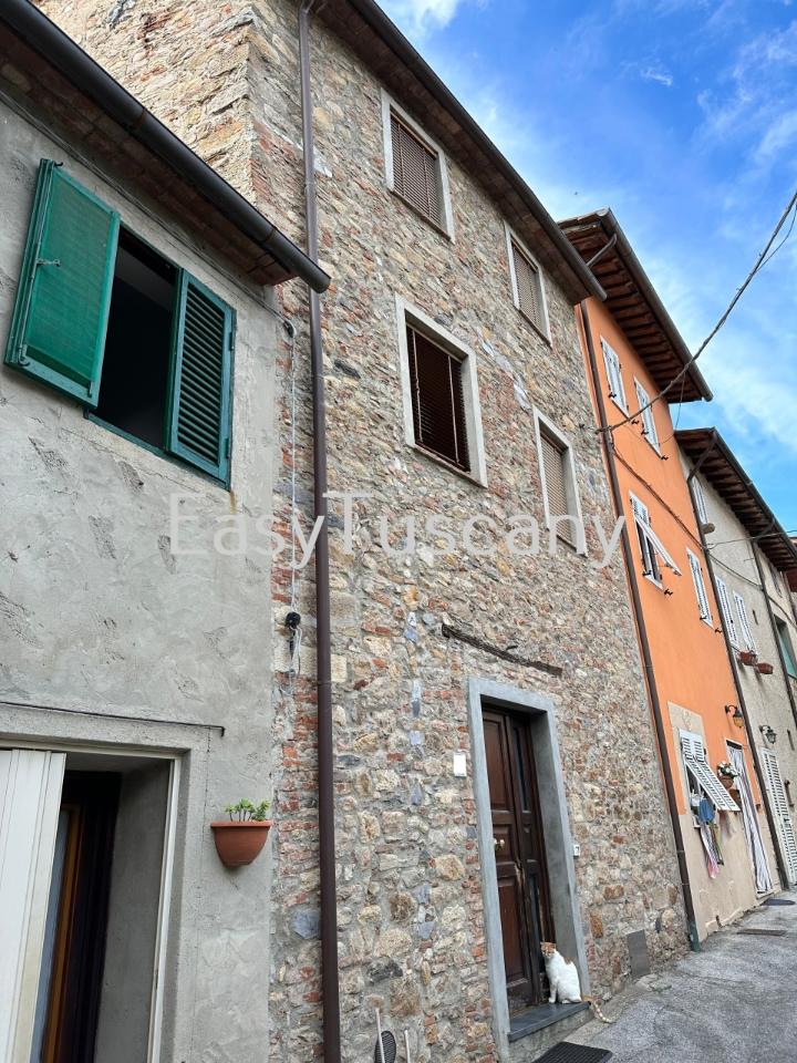 Casa indipendente in vendita a Capannori