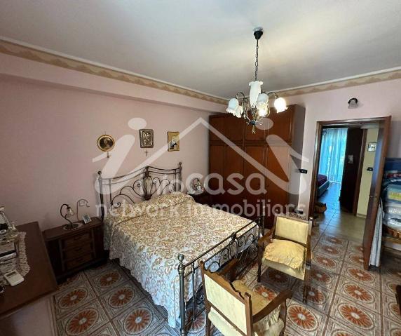 3-room flat in {3}, Corso Giuseppe Garibaldi 170 - Photo 1