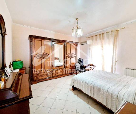 3-room flat in Via Pippo Giordano, Venetico - Photo 1