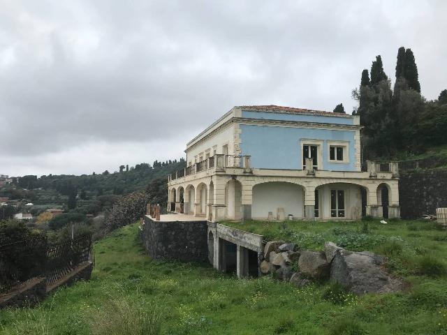 Villa in {3}, Largo delle Fonti di Casalrosato - Foto 1