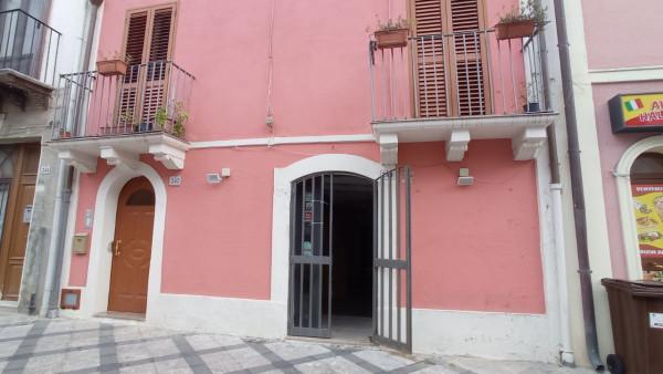 Negozio in Via Umberto I, Milazzo, {3} - Foto 2
