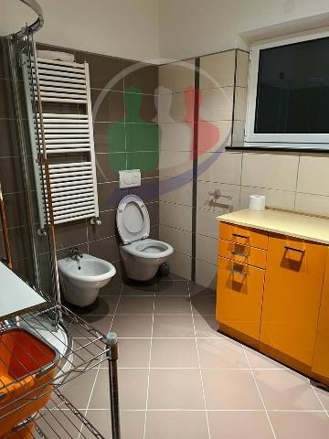 4-room flat in {3}, Via degli Erchi - Photo 1