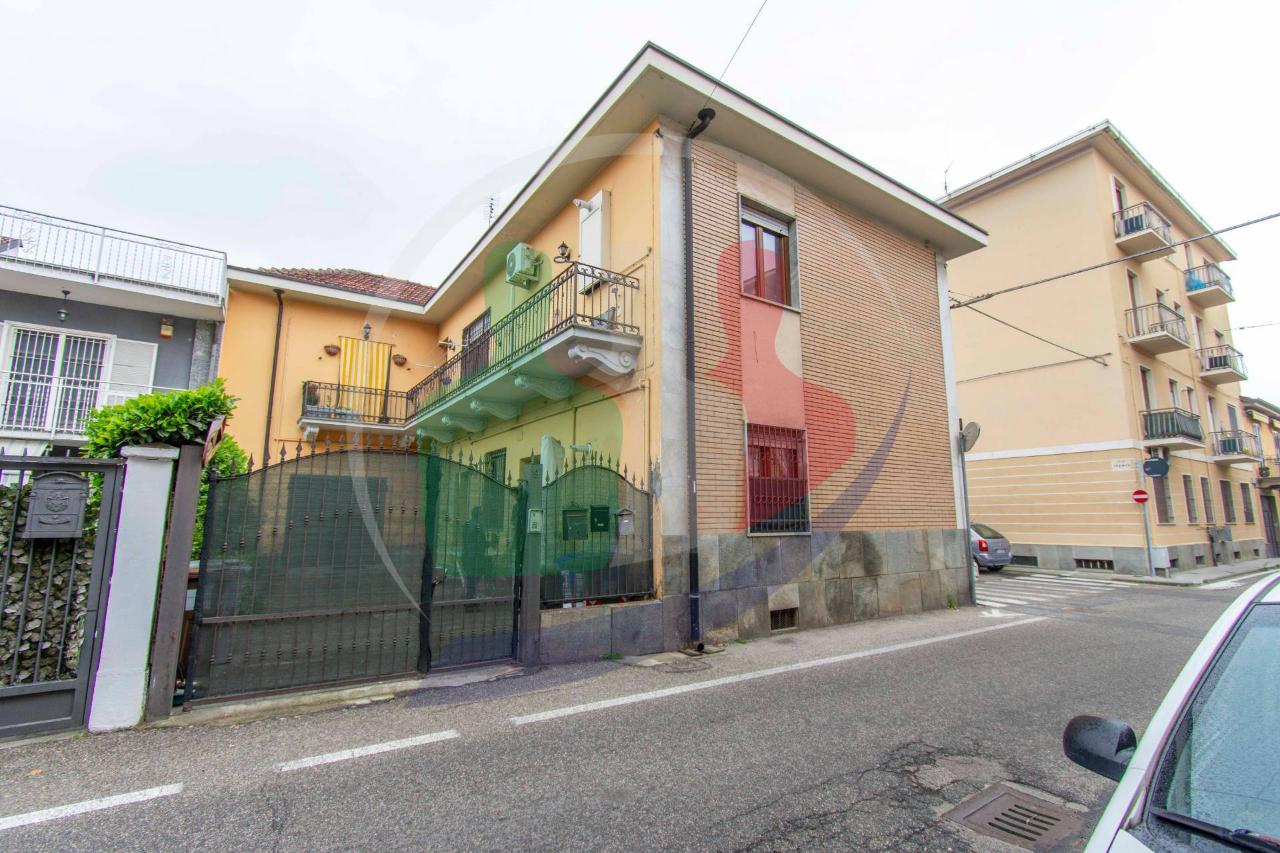 appartamento in vendita a Moncalieri