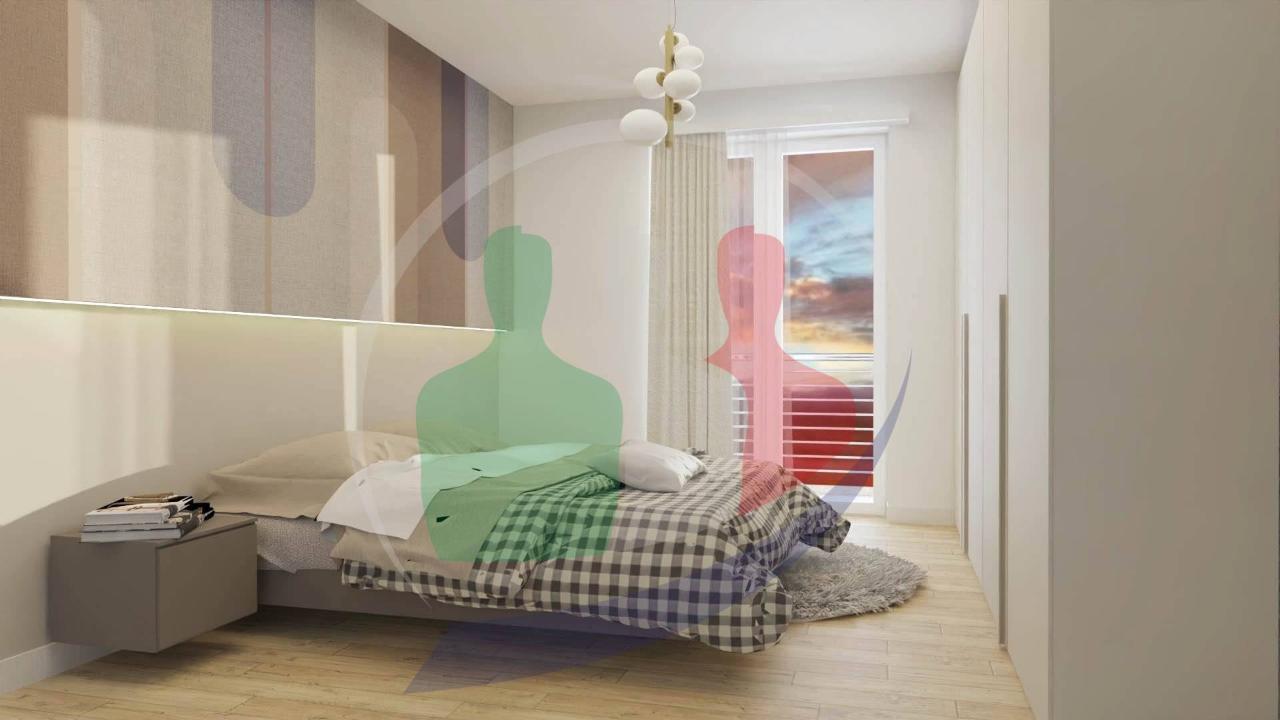 immagine annuncio 4 di 6