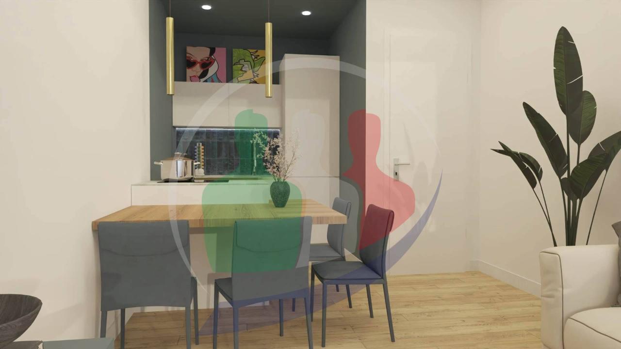 immagine annuncio 1 di 6