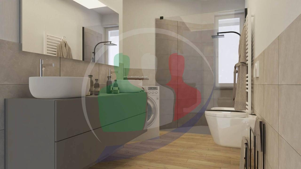 immagine annuncio 5 di 6