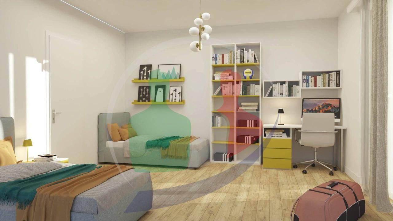 immagine annuncio 3 di 6