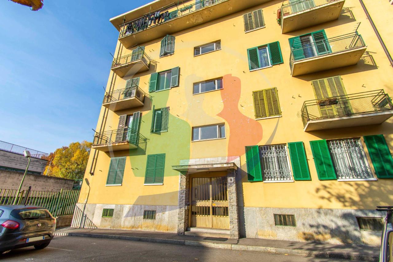 immagine annuncio 2 di 15