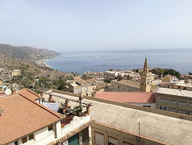 4-room flat in {3}, Salita Giafari - Photo 1