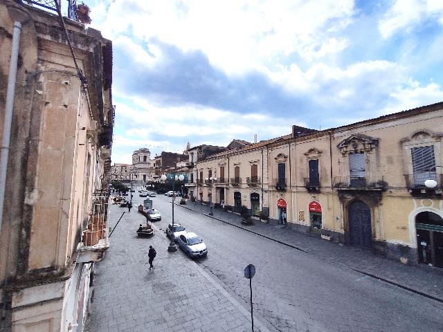 Einfamilienhaus in Via Martelli 6, Giarre - Foto 1