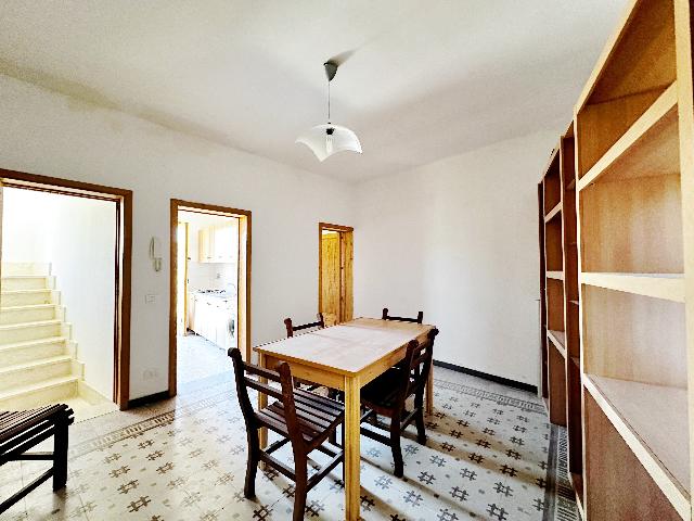 Einfamilienhaus in Via XI Febbraio, Ragusa - Foto 1